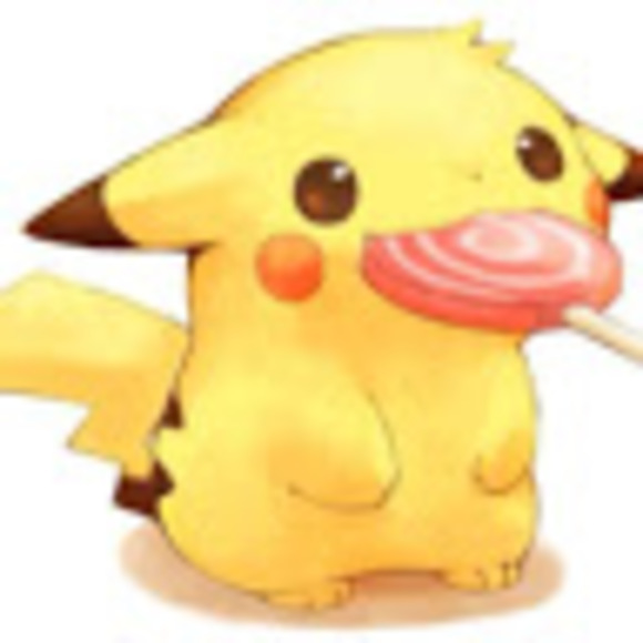 Meet your Posher, Alexis - Picture 1 of 1